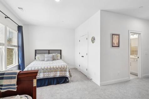 1283 Craigleigh Drive Nolensville TN 37135