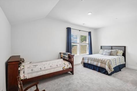 1283 Craigleigh Drive Nolensville TN 37135