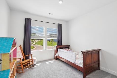 1283 Craigleigh Drive Nolensville TN 37135
