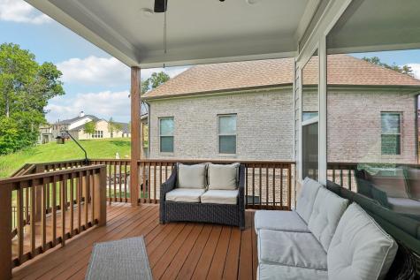 1283 Craigleigh Drive Nolensville TN 37135