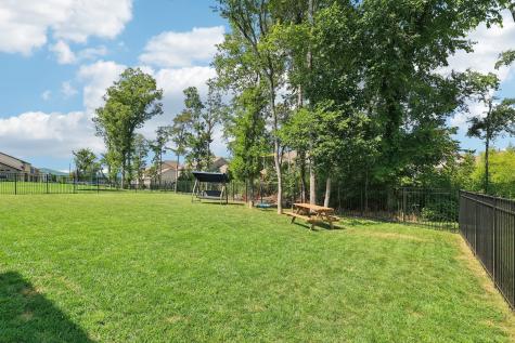 1283 Craigleigh Drive Nolensville TN 37135