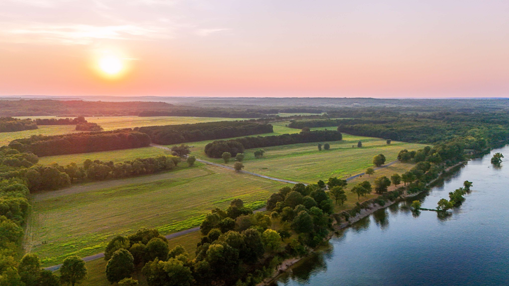 0 Leath Road Counce TN 38326