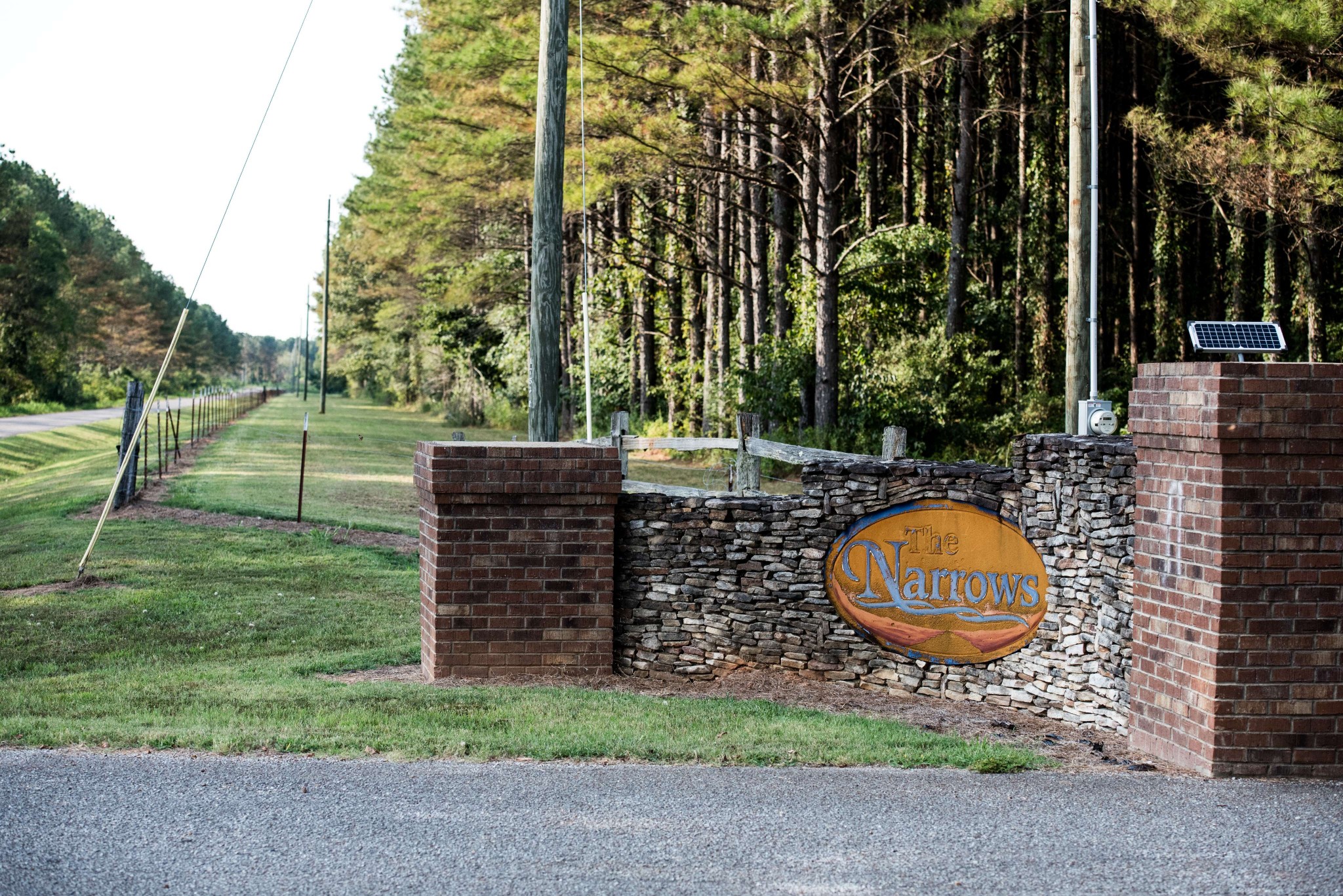 0 Leath Road Counce TN 38326