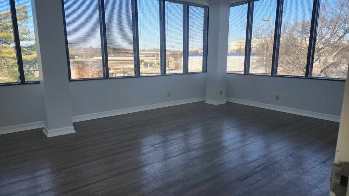 1994 Gallatin Pike Suite 302, N Madison TN 37115