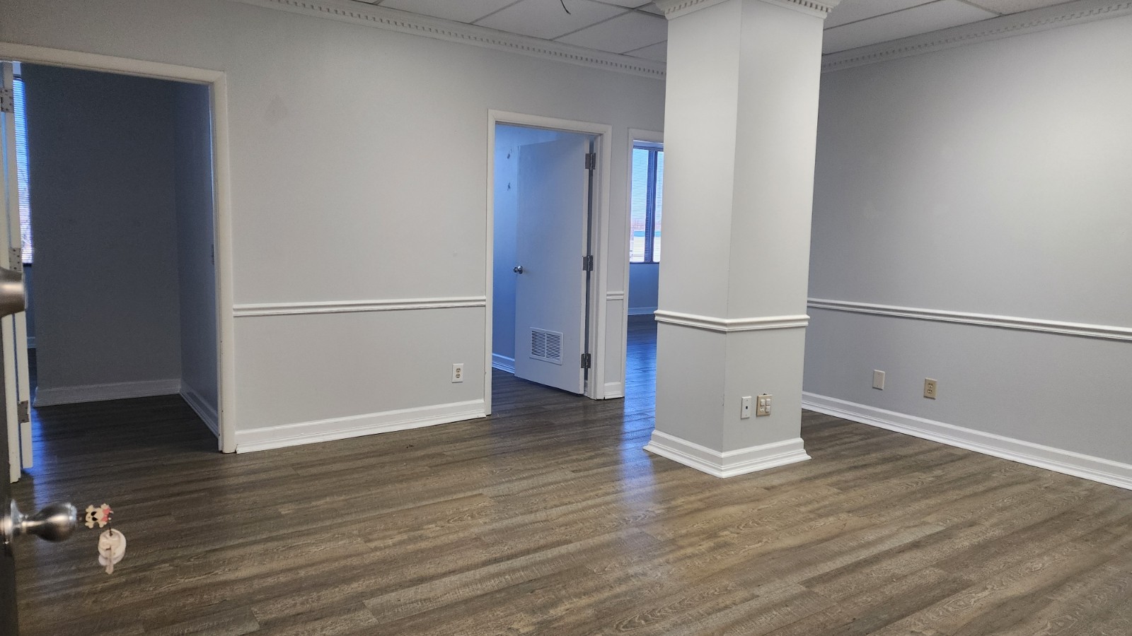 1994 Gallatin Pike Suite 302, N Madison TN 37115