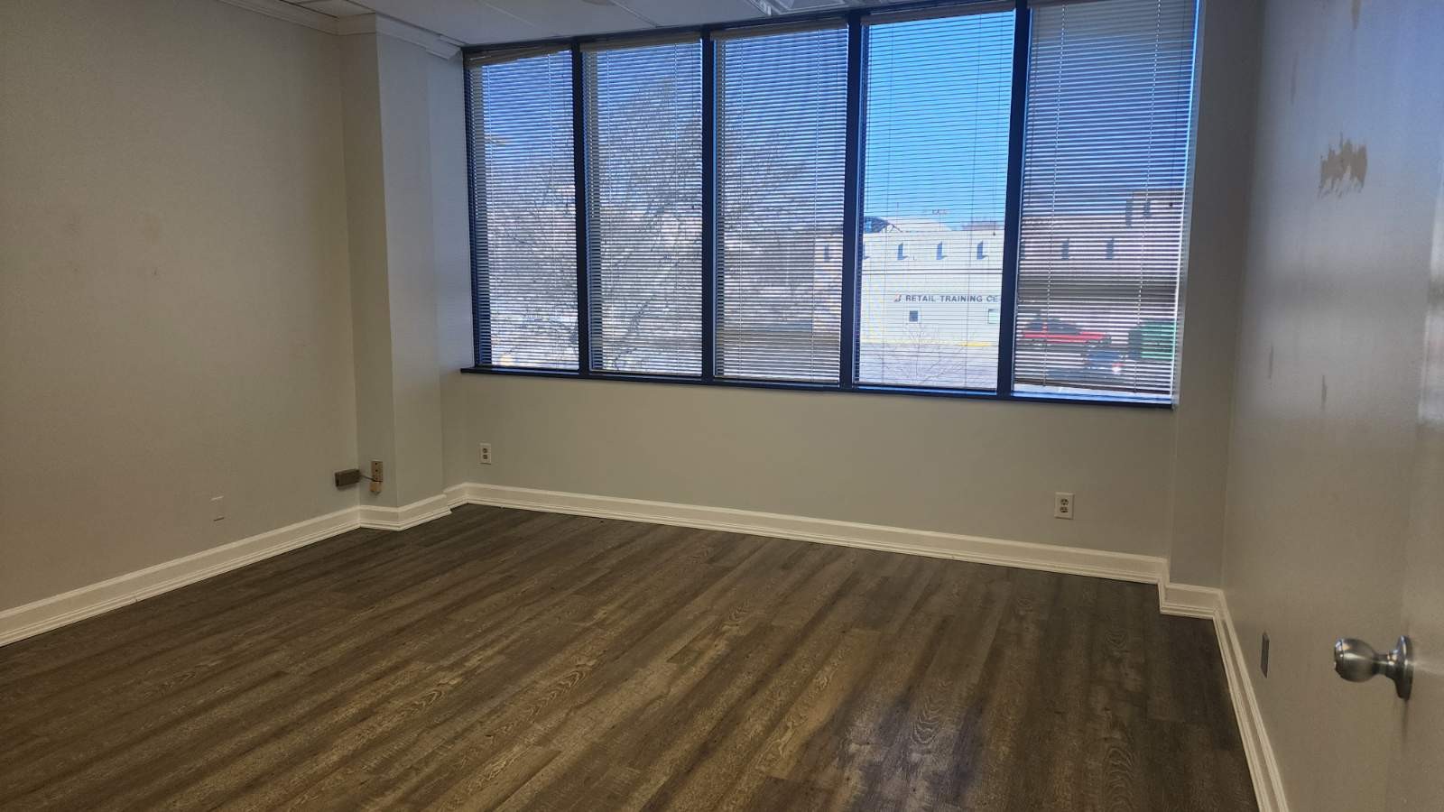 1994 Gallatin Pike Suite 302, N Madison TN 37115