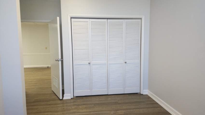 1994 Gallatin Pike Suite 302, N Madison TN 37115