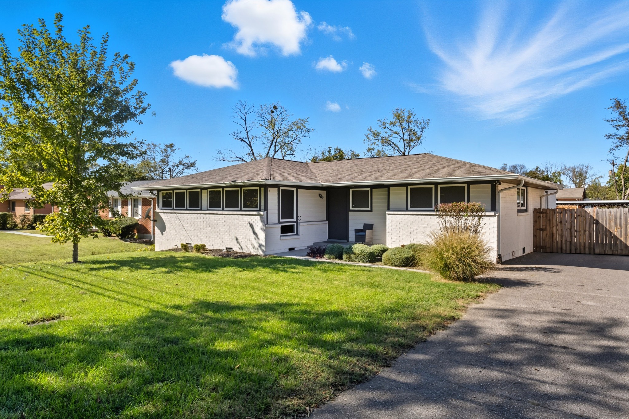 652 Moormans Arm Road Nashville TN 37207