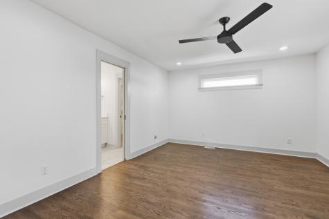 652 Moormans Arm Road Nashville TN 37207