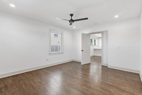 652 Moormans Arm Road Nashville TN 37207