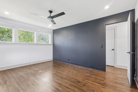 652 Moormans Arm Road Nashville TN 37207