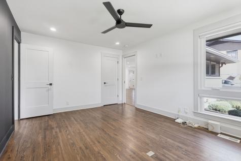 652 Moormans Arm Road Nashville TN 37207