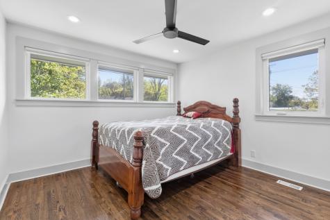 652 Moormans Arm Road Nashville TN 37207