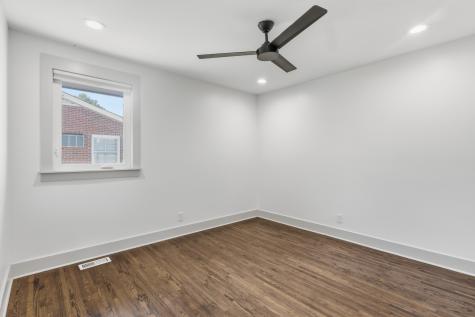 652 Moormans Arm Road Nashville TN 37207