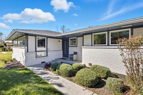 652 Moormans Arm Road Nashville TN 37207