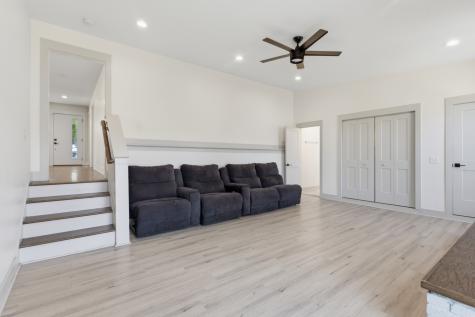 652 Moormans Arm Road Nashville TN 37207