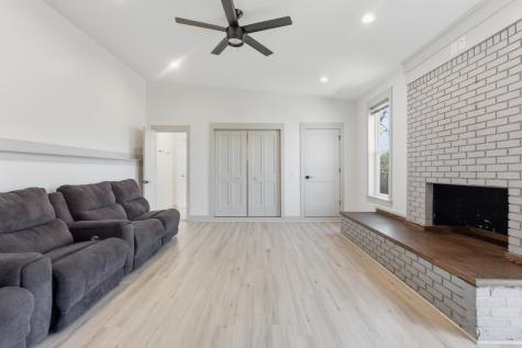 652 Moormans Arm Road Nashville TN 37207