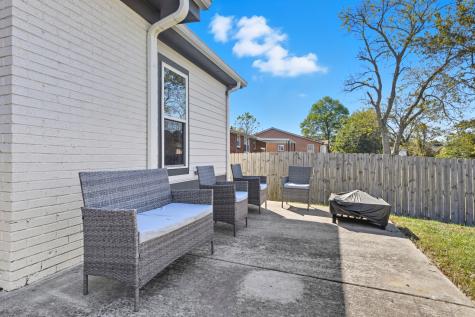 652 Moormans Arm Road Nashville TN 37207