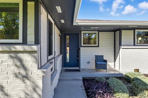 652 Moormans Arm Road Nashville TN 37207