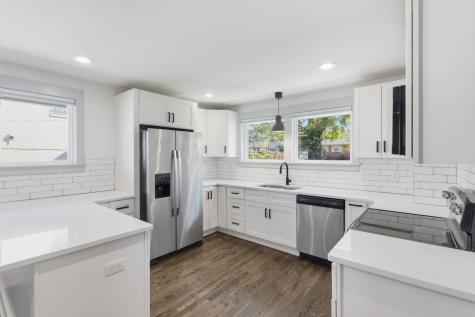 652 Moormans Arm Road Nashville TN 37207
