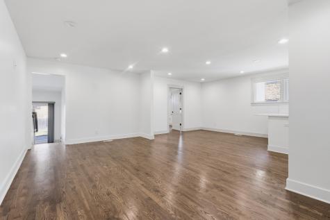 652 Moormans Arm Road Nashville TN 37207