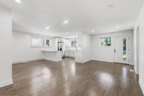 652 Moormans Arm Road Nashville TN 37207