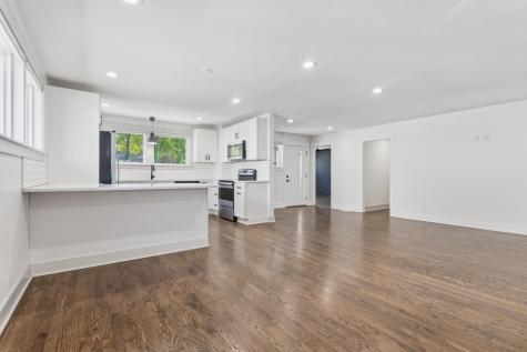 652 Moormans Arm Road Nashville TN 37207