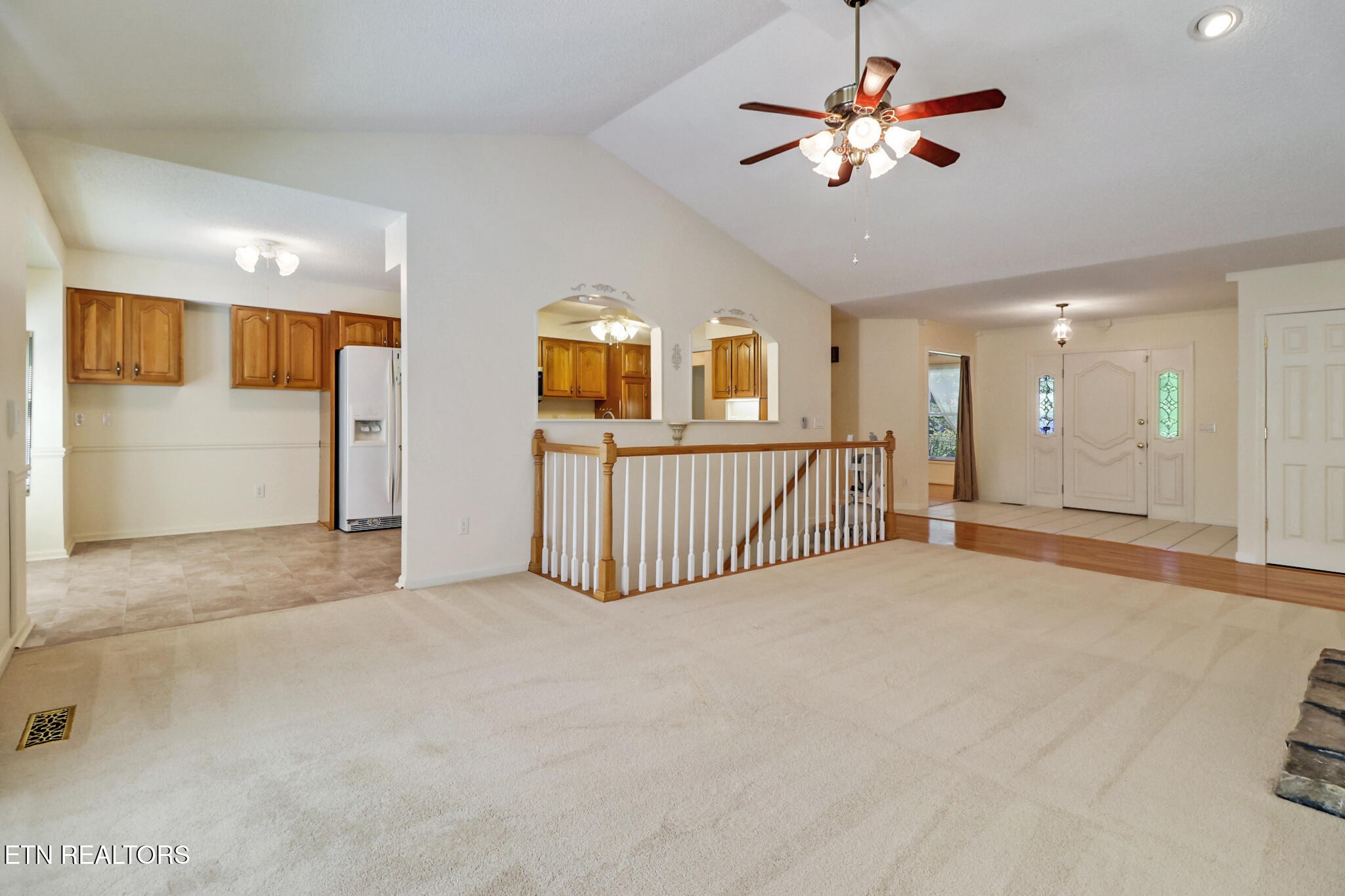 104 Flossmoor Circle Crossville TN 38558