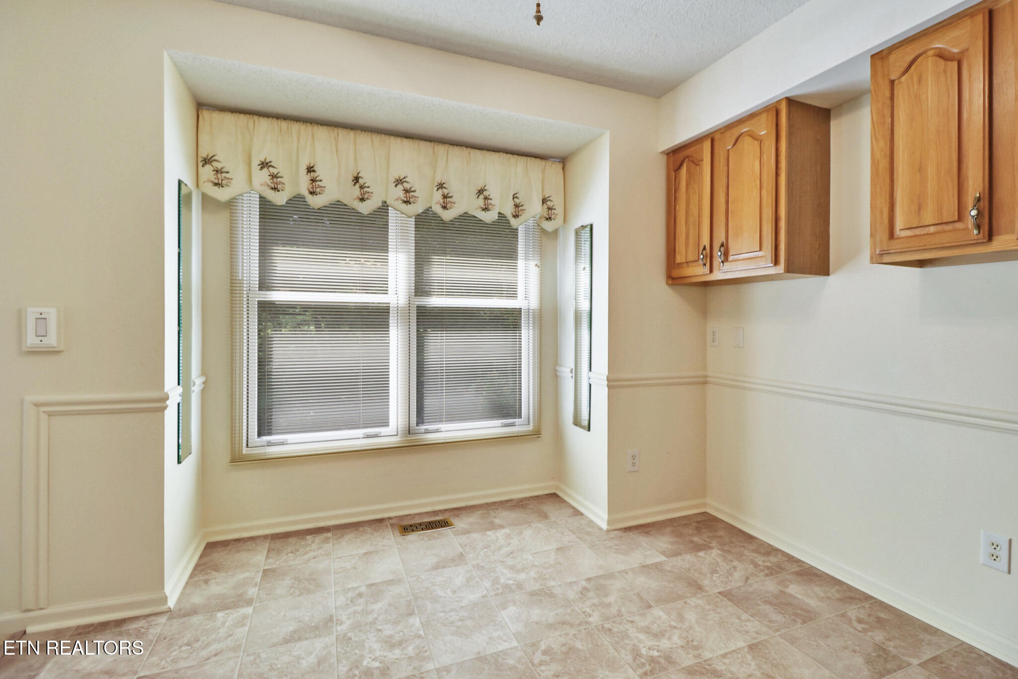 104 Flossmoor Circle Crossville TN 38558