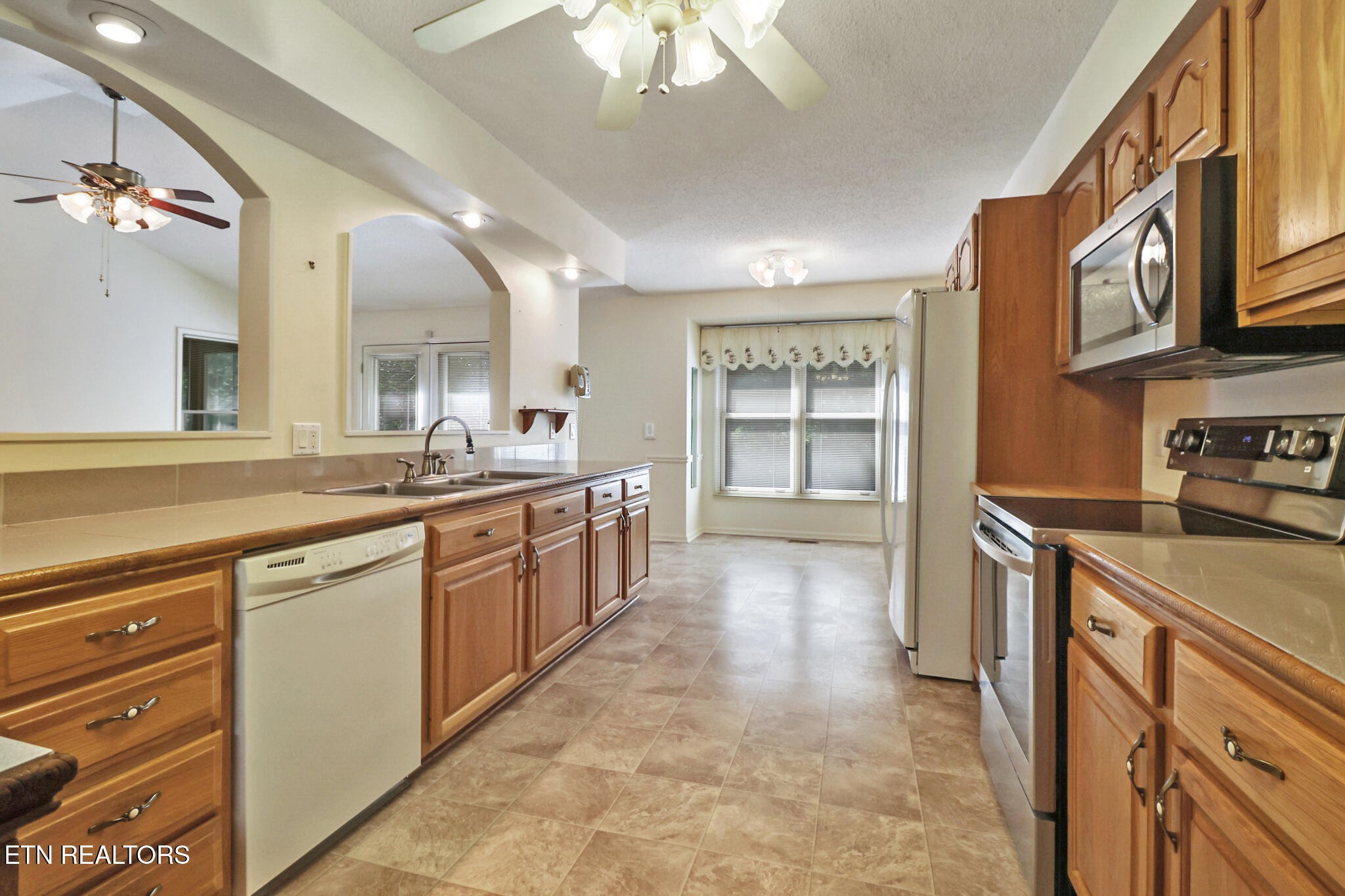 104 Flossmoor Circle Crossville TN 38558