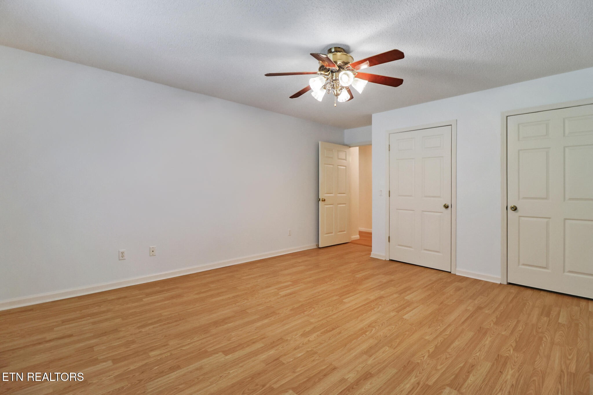 104 Flossmoor Circle Crossville TN 38558