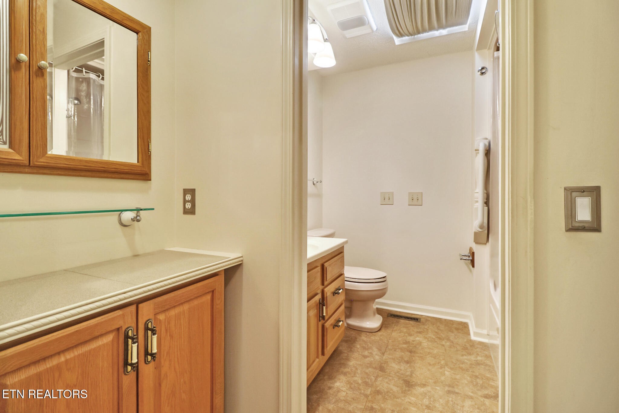104 Flossmoor Circle Crossville TN 38558