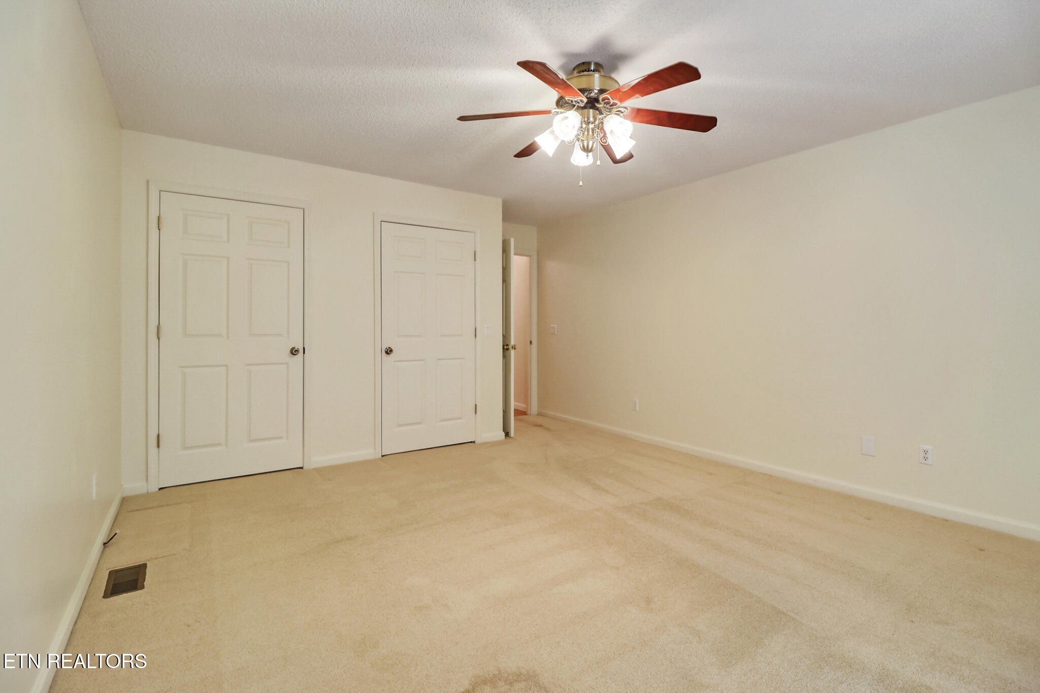 104 Flossmoor Circle Crossville TN 38558
