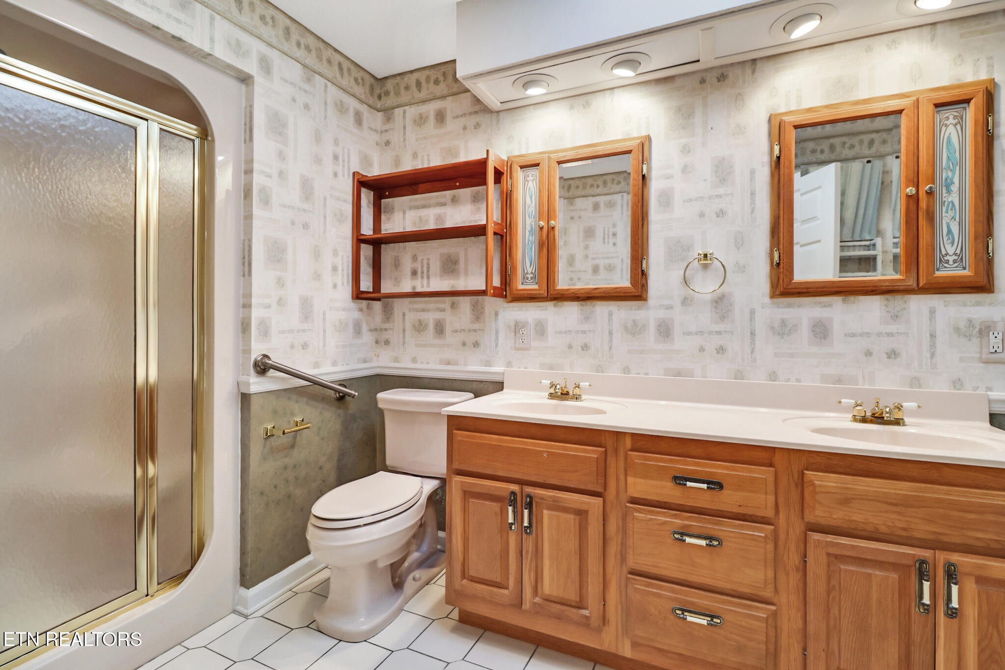 104 Flossmoor Circle Crossville TN 38558