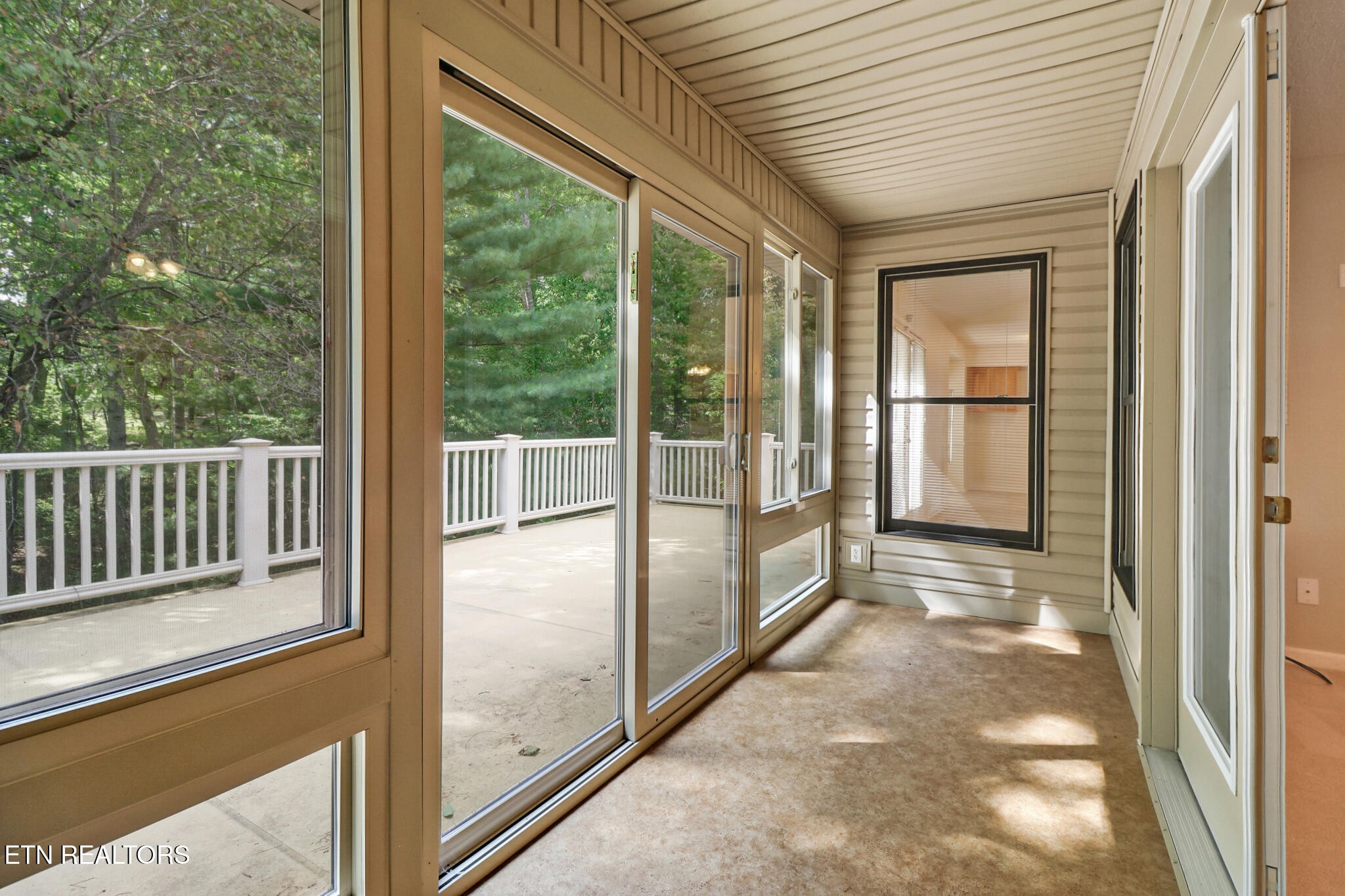 104 Flossmoor Circle Crossville TN 38558