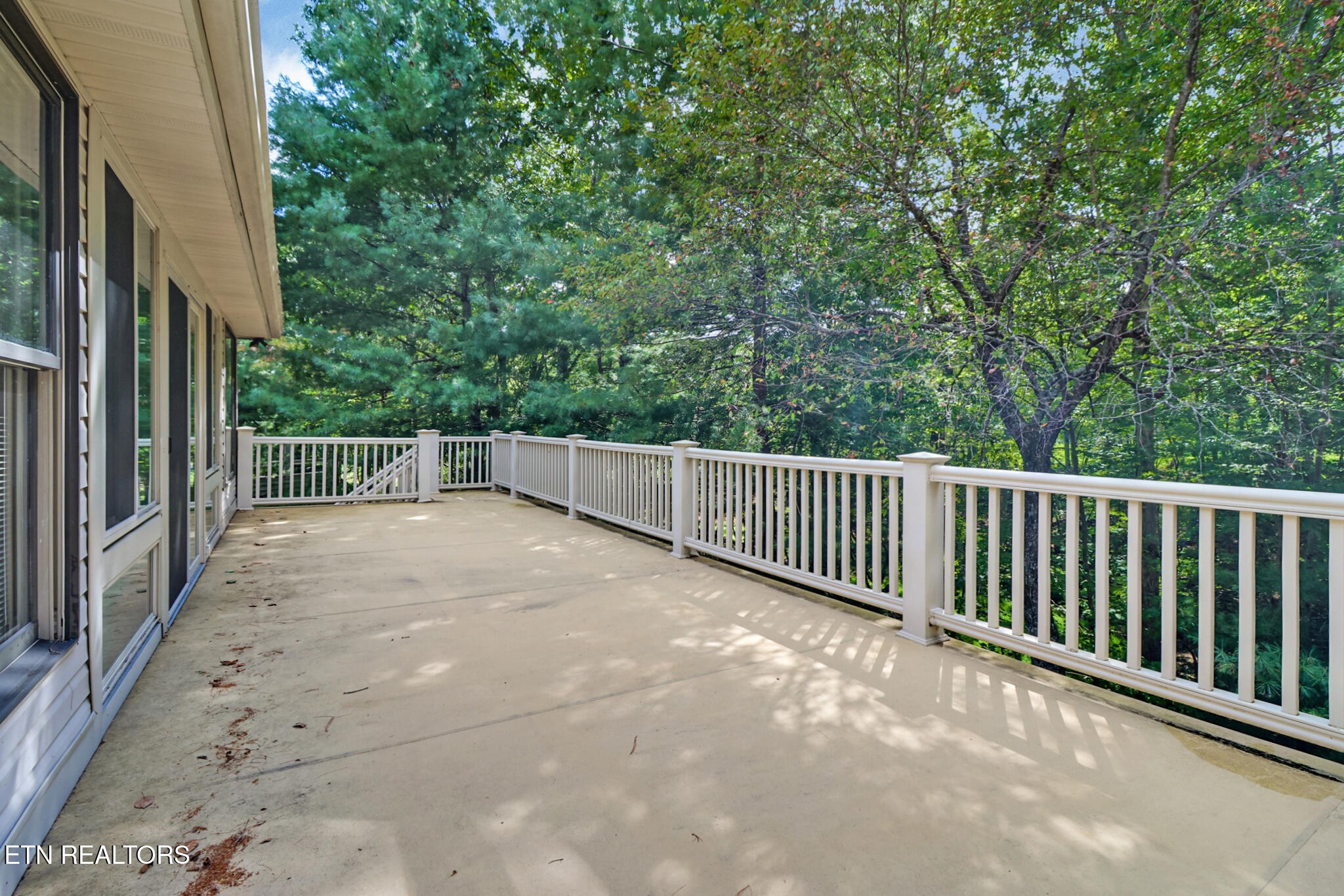 104 Flossmoor Circle Crossville TN 38558