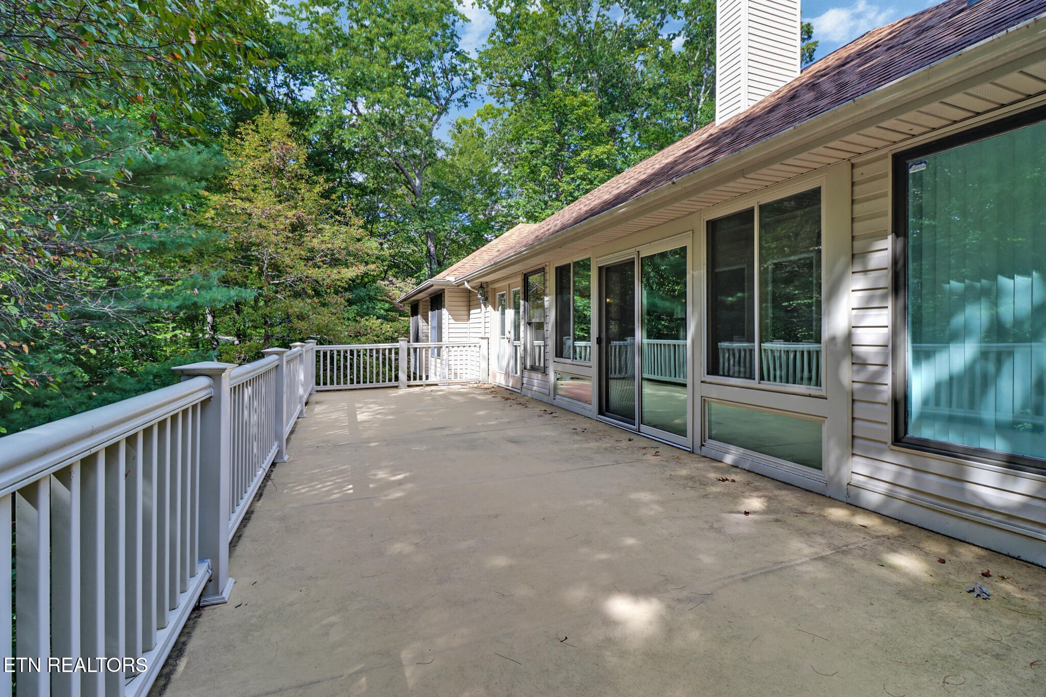 104 Flossmoor Circle Crossville TN 38558
