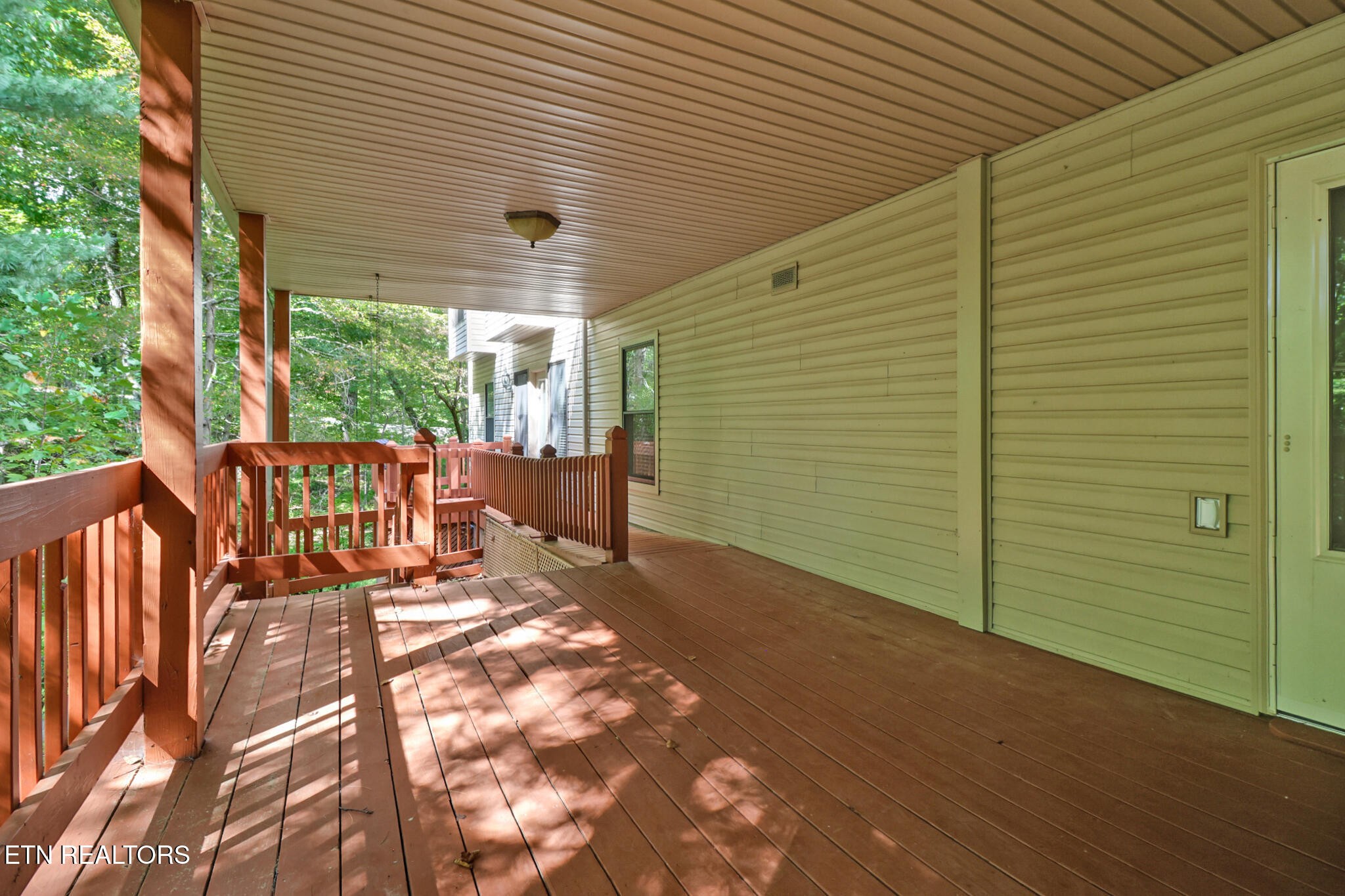 104 Flossmoor Circle Crossville TN 38558