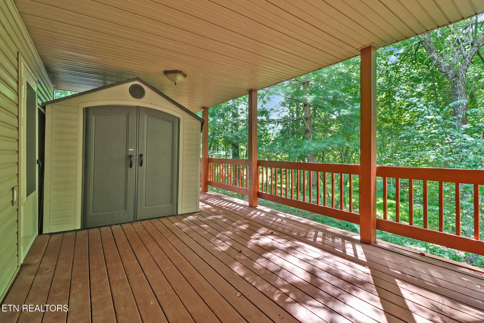 104 Flossmoor Circle Crossville TN 38558