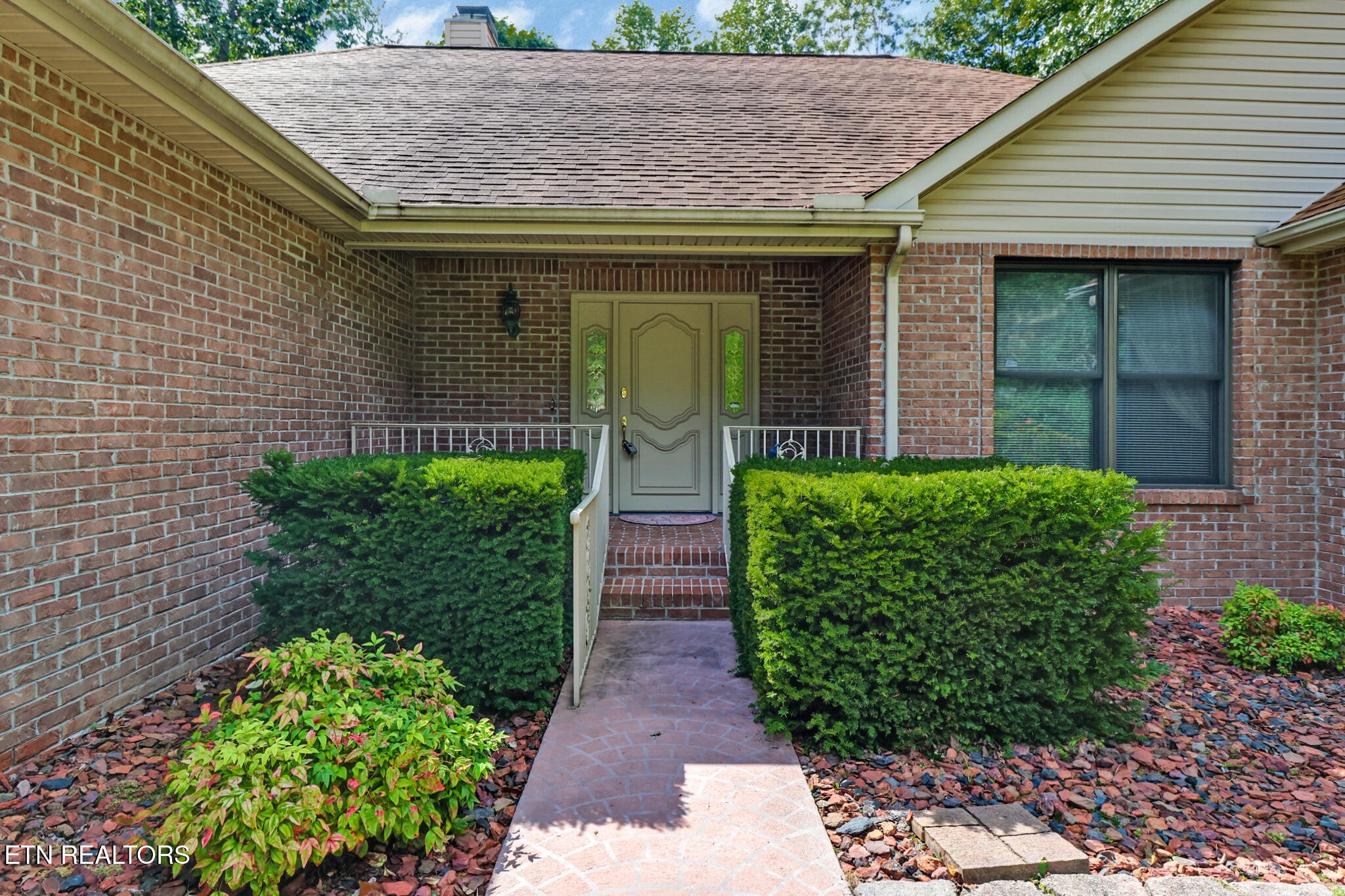 104 Flossmoor Circle Crossville TN 38558