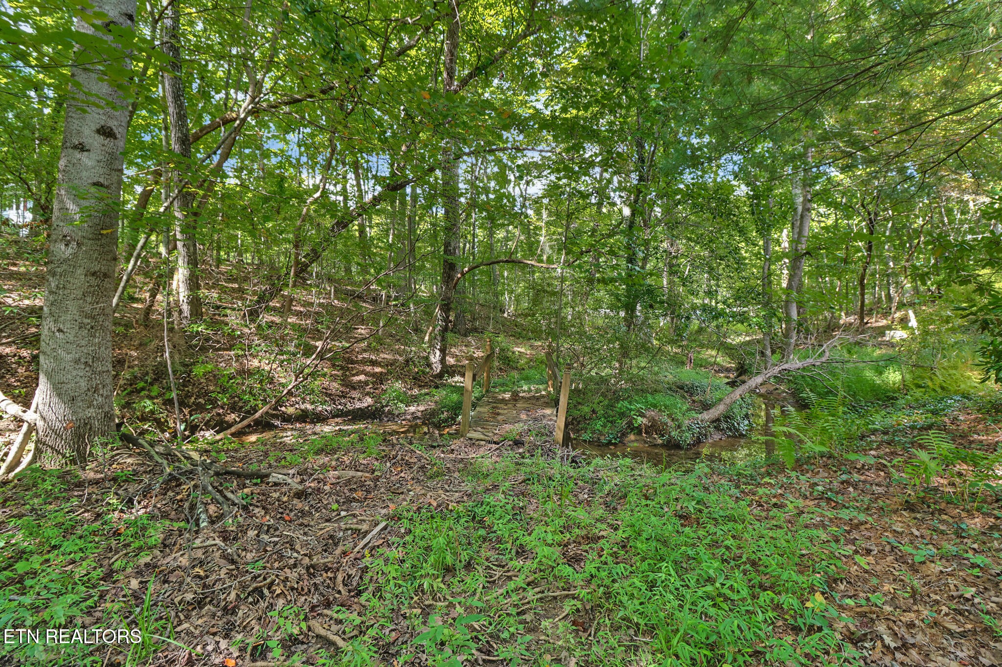 104 Flossmoor Circle Crossville TN 38558