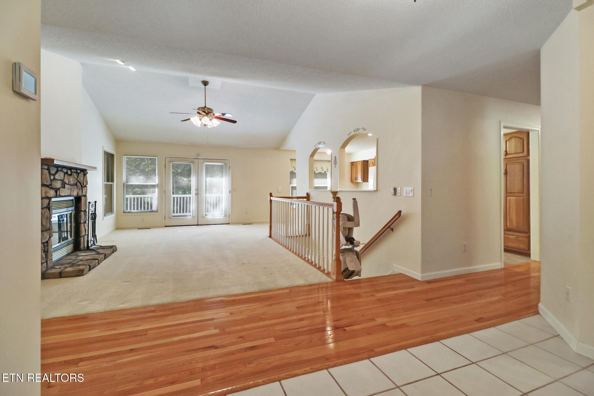 104 Flossmoor Circle Crossville TN 38558