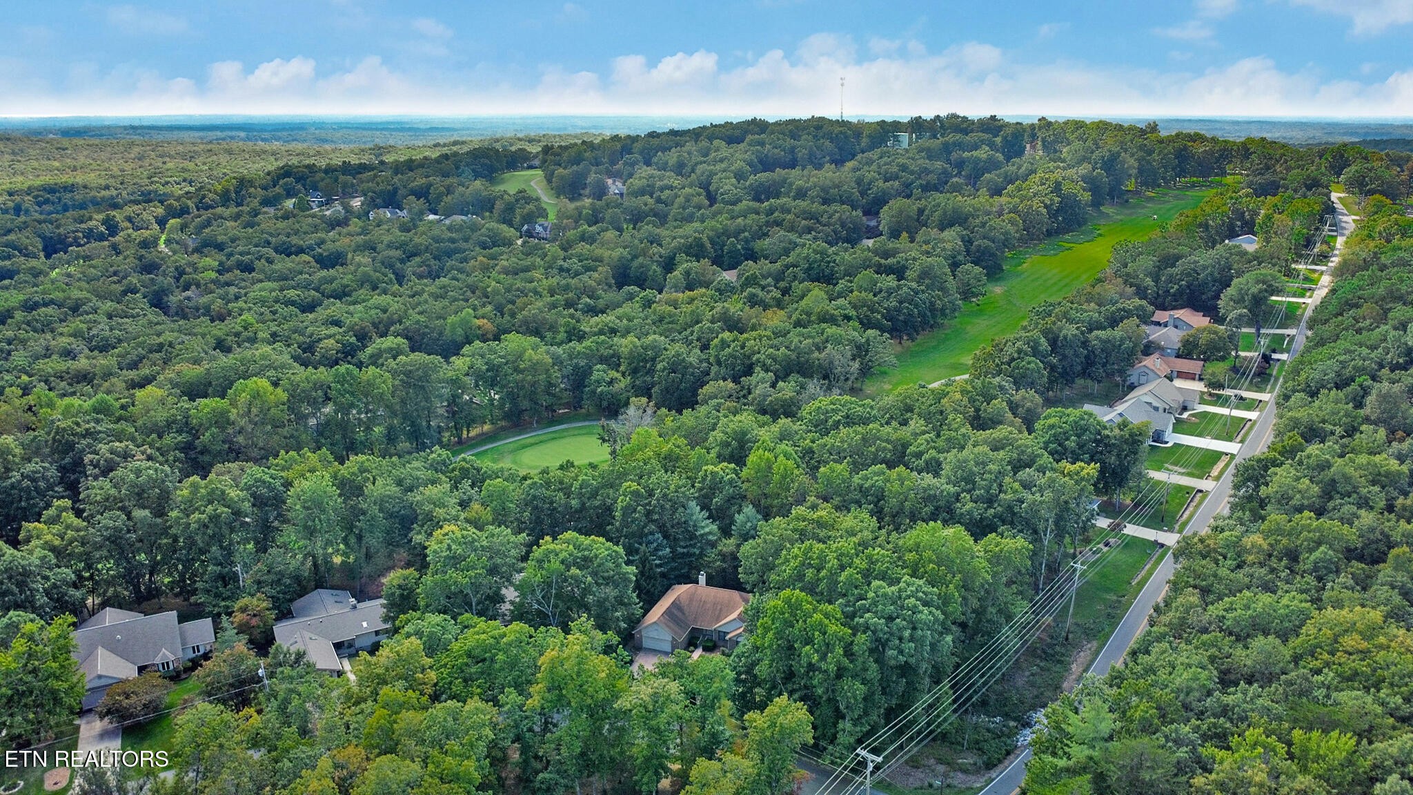 104 Flossmoor Circle Crossville TN 38558