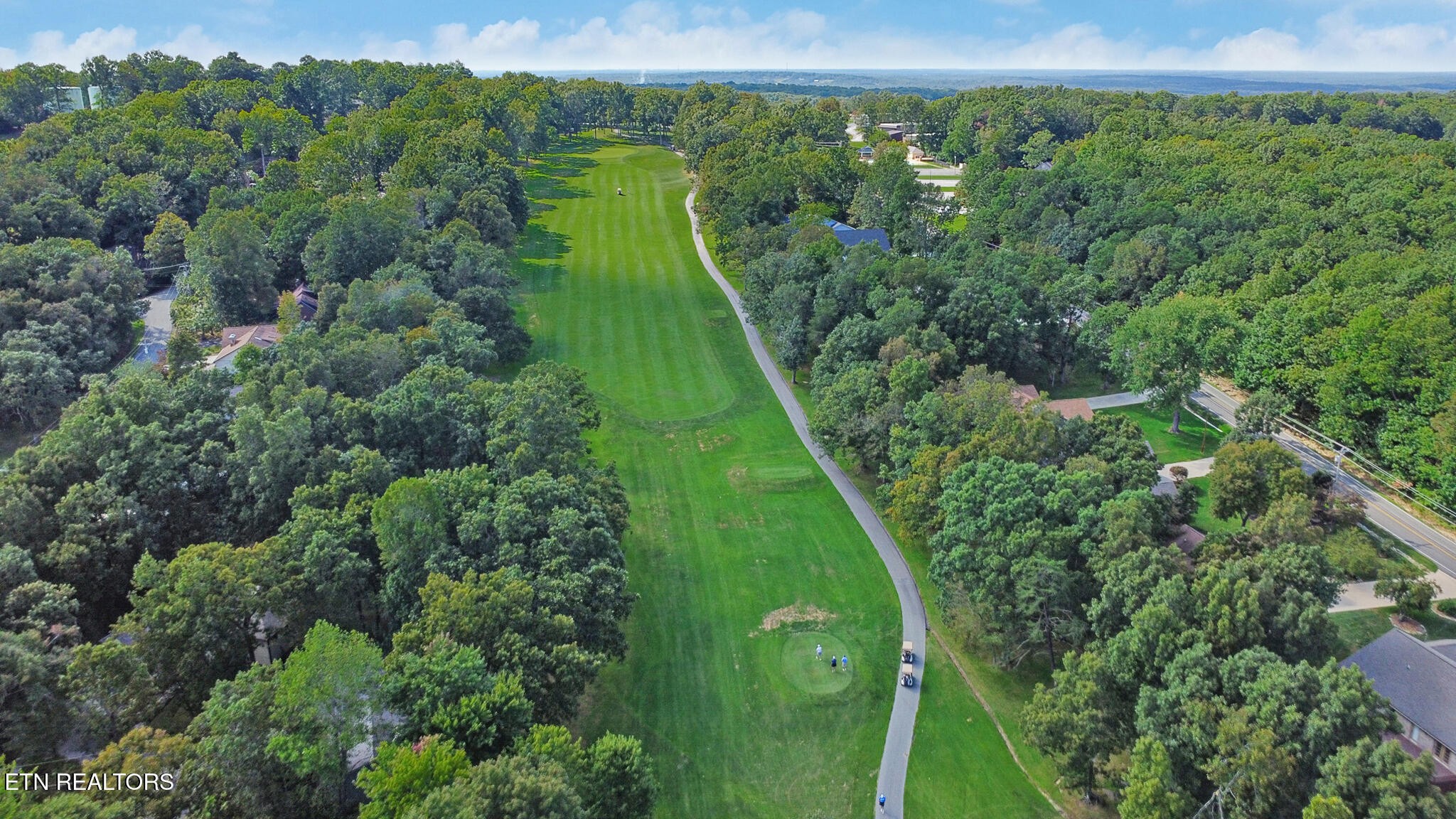 104 Flossmoor Circle Crossville TN 38558