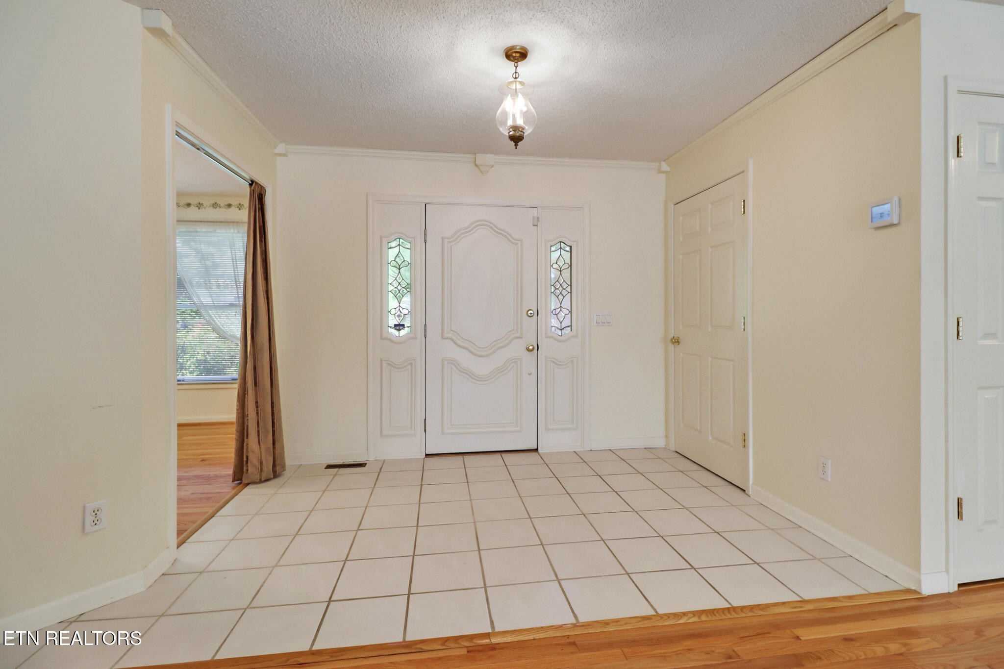 104 Flossmoor Circle Crossville TN 38558