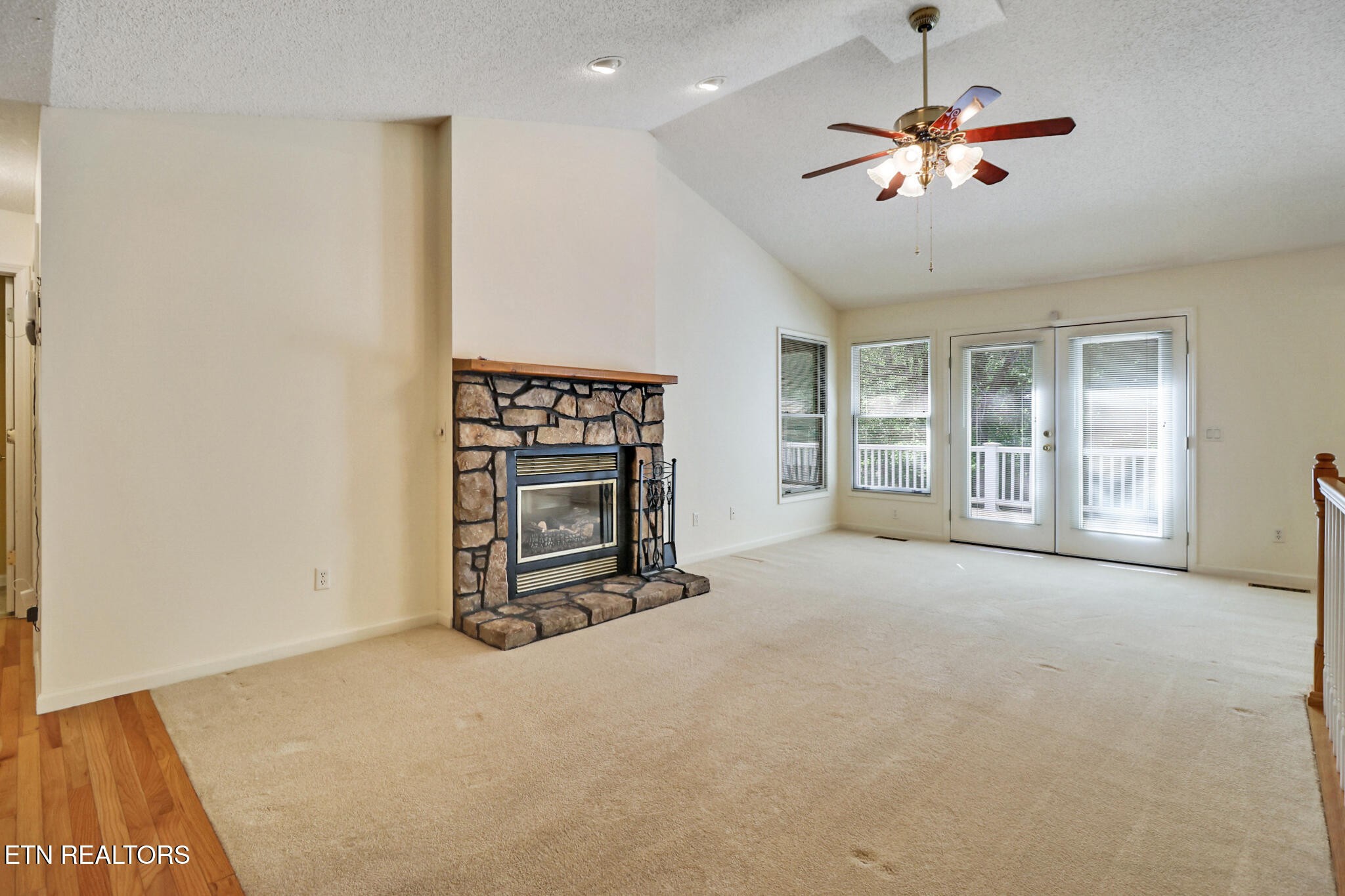 104 Flossmoor Circle Crossville TN 38558