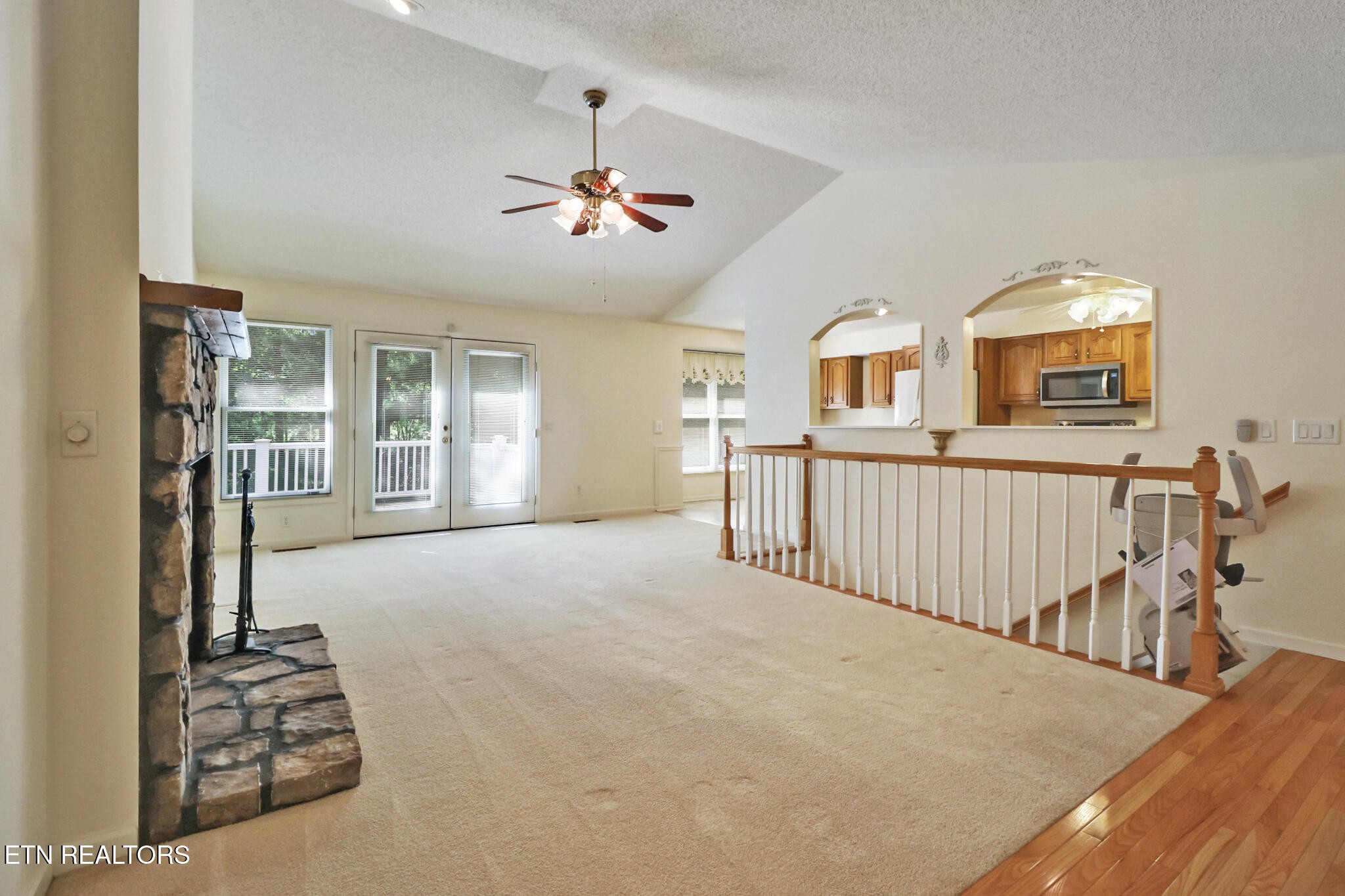 104 Flossmoor Circle Crossville TN 38558