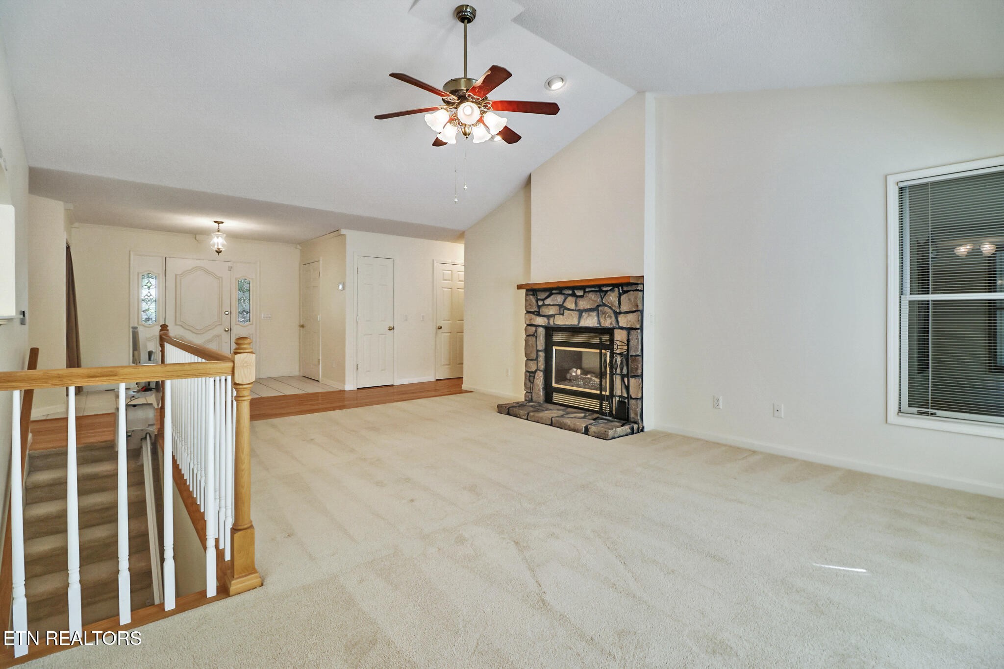 104 Flossmoor Circle Crossville TN 38558