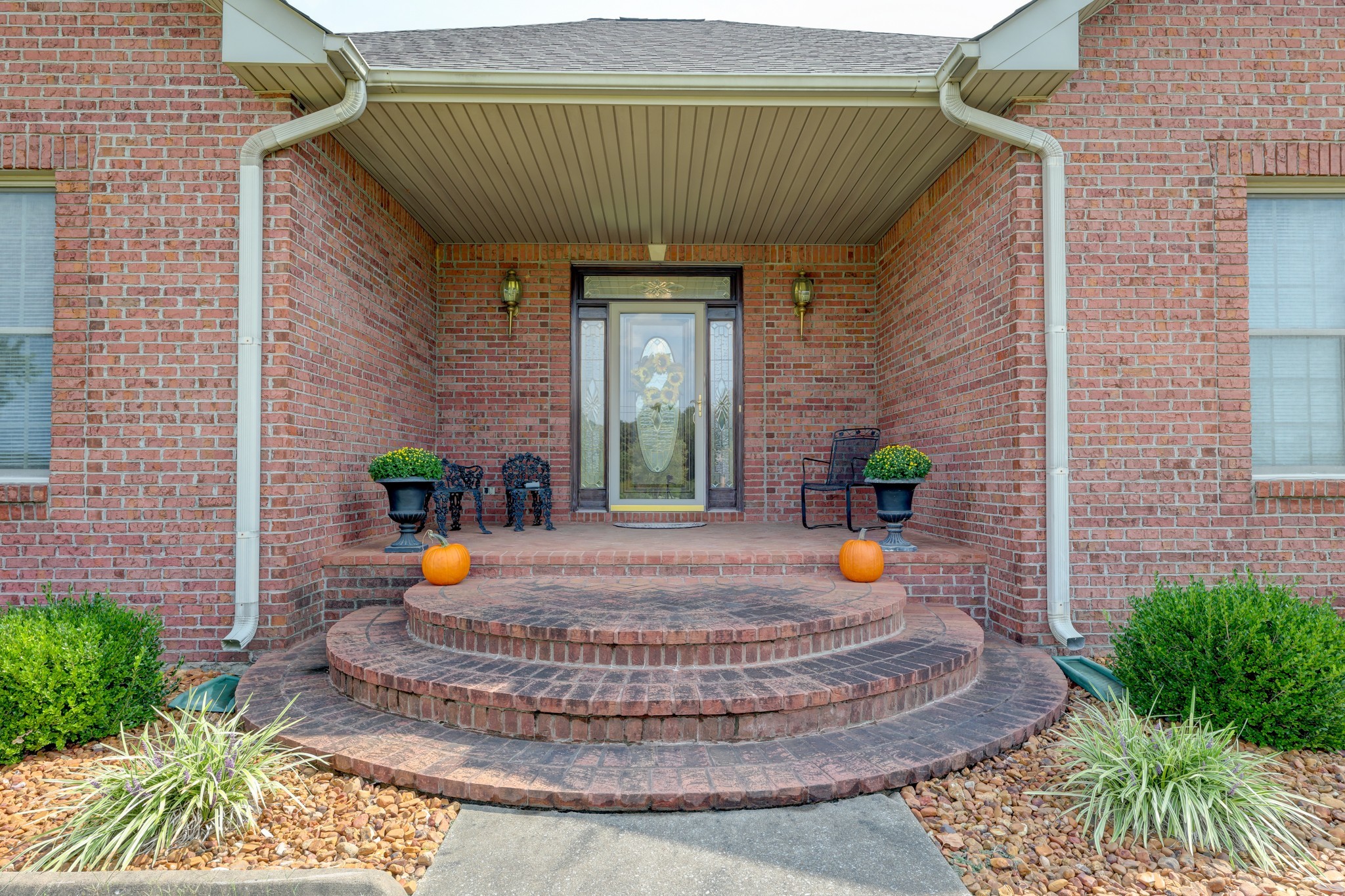 629 Mobley Road Clarksville TN 37043