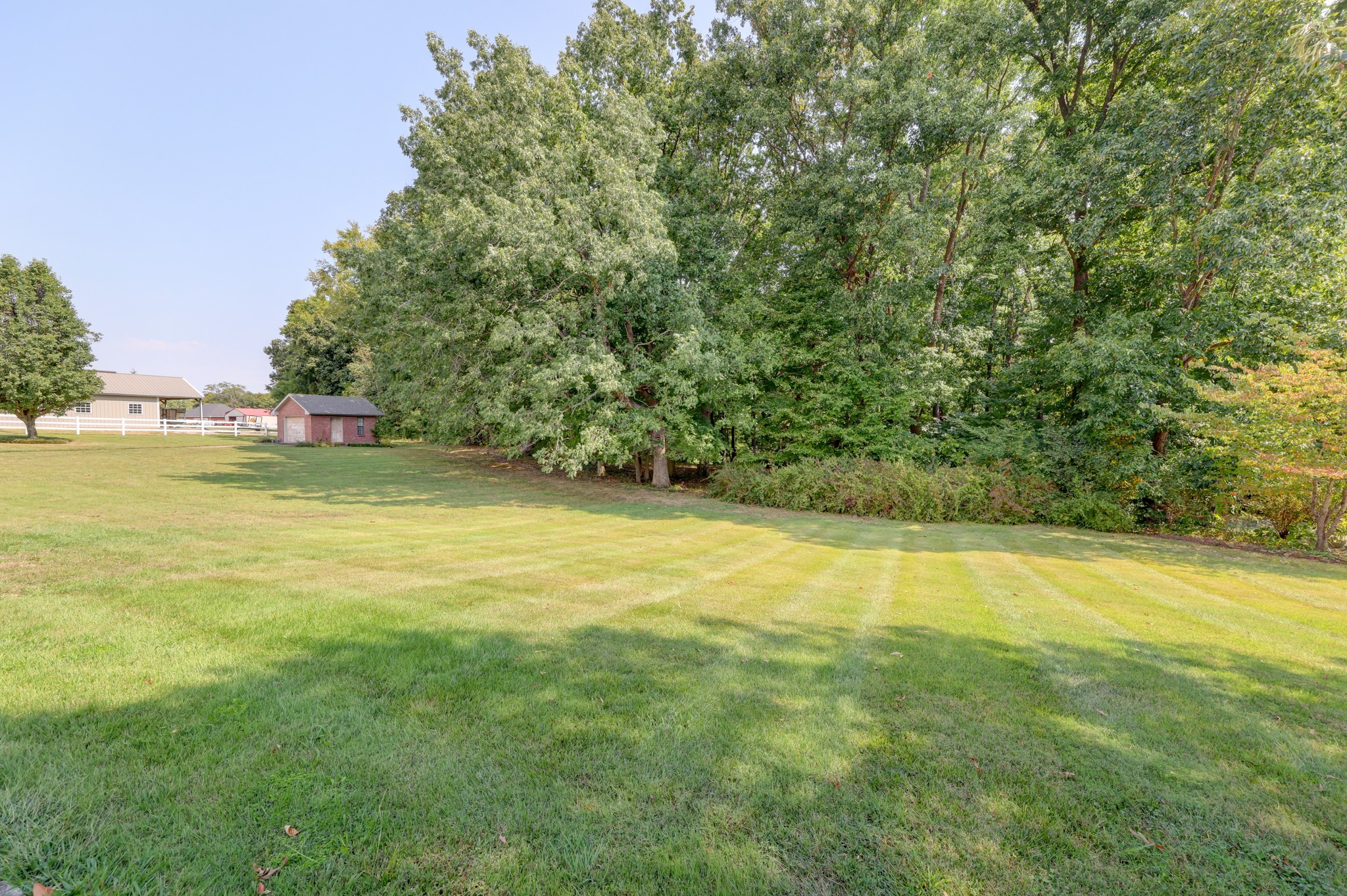 629 Mobley Road Clarksville TN 37043
